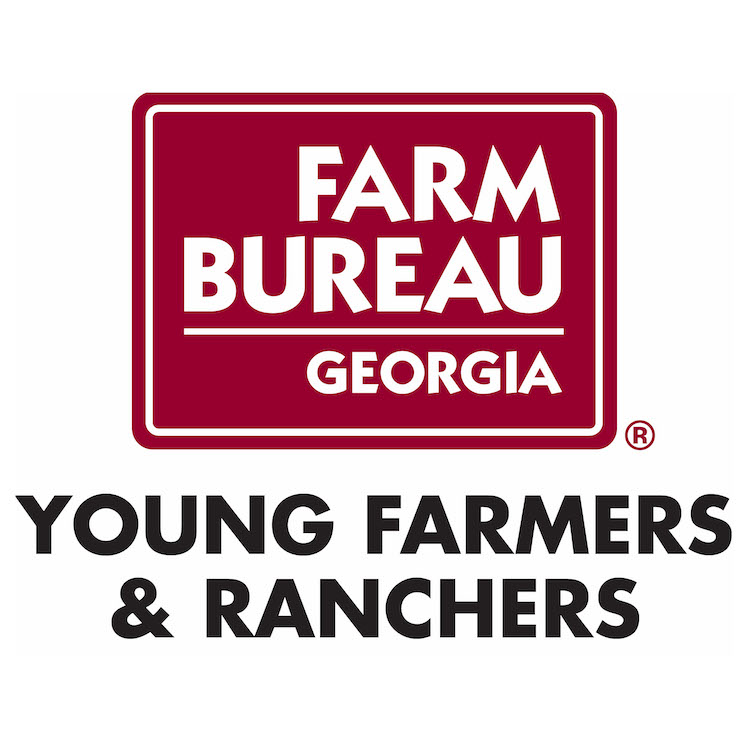 Young Farmers & Ranchers winners headed to Texas